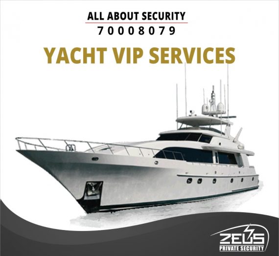 Zeus Private Security LTD Limassol Cyprus Security Systems Private