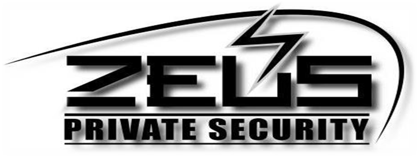 About Us Zeus Private Security LTD Limassol Cyprus Security Systems