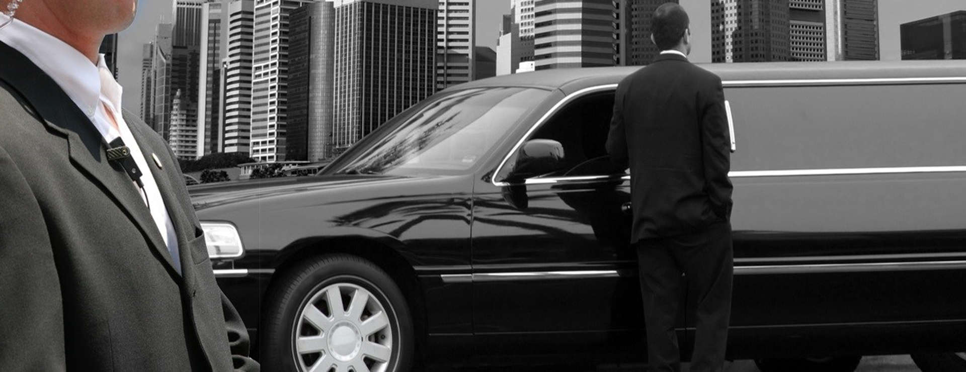 Zeus Private Security LTD Limassol Cyprus Security Systems Private