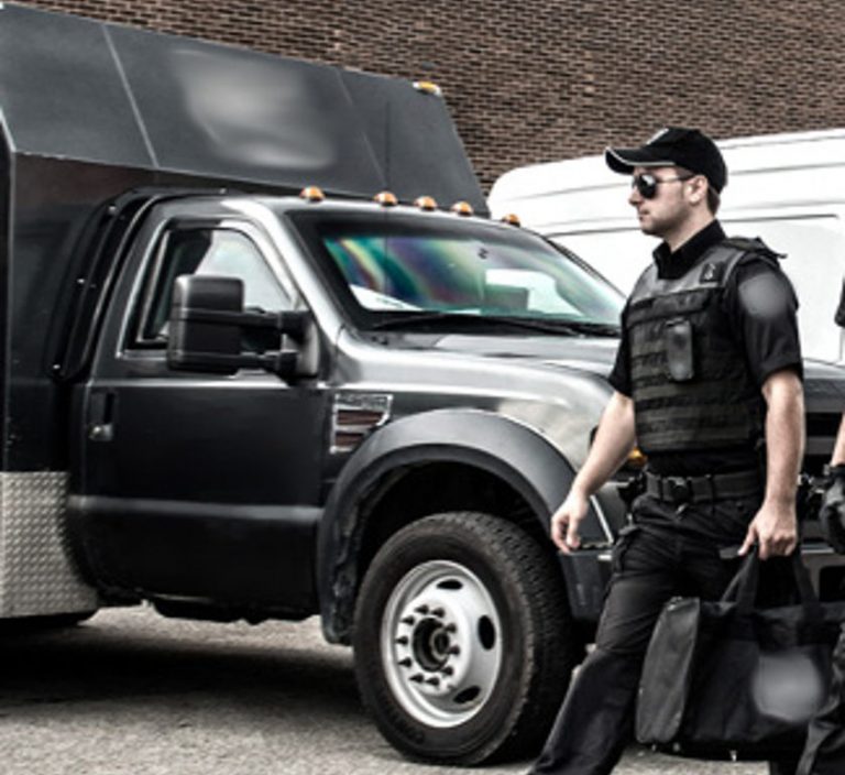 Money Transfer Service Zeus Private Security LTD Limassol Cyprus