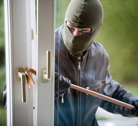 Property Protection Zeus Private Security LTD Limassol Cyprus