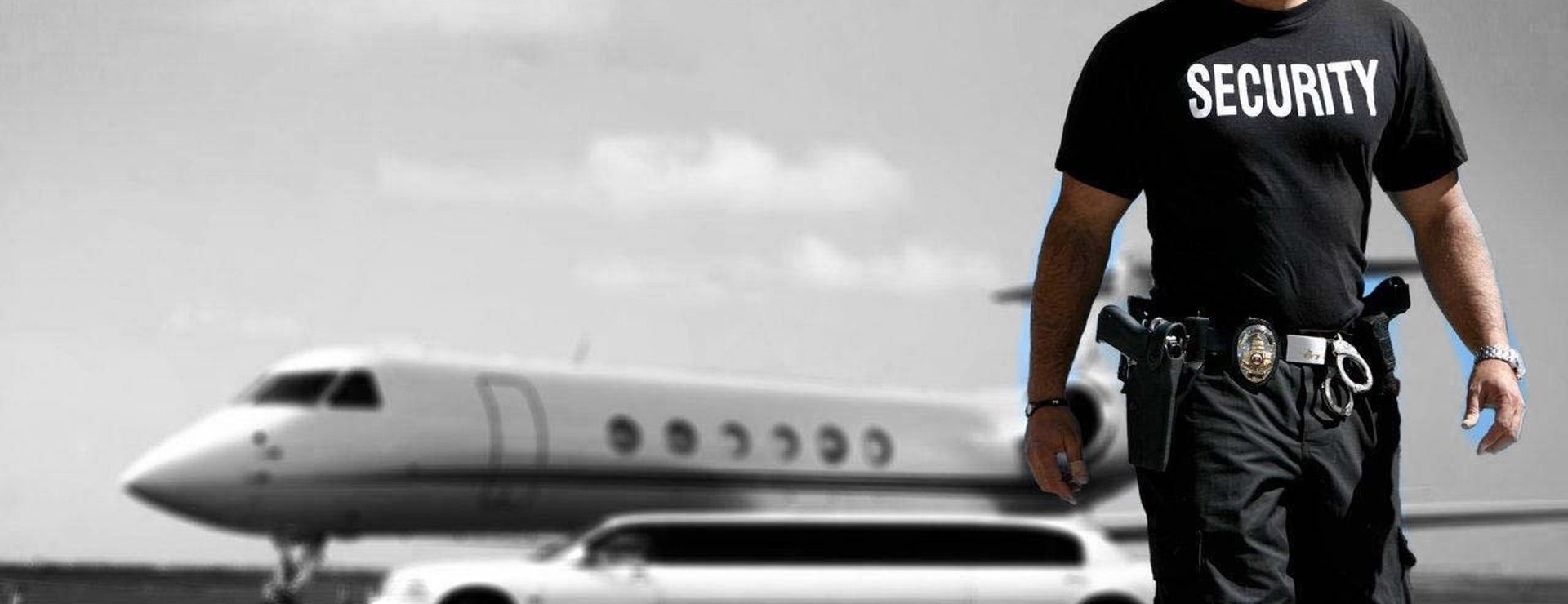 Zeus Private Security LTD Limassol Cyprus Security Systems Private