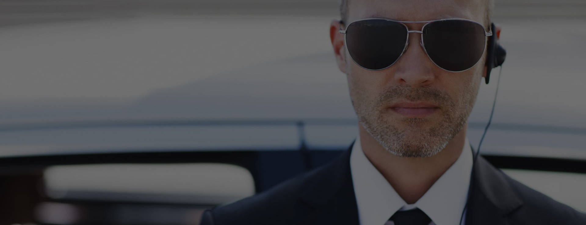 Zeus Private Security LTD Limassol Cyprus Security Systems Private